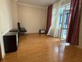 3-бөлмелі пәтер · 82 м² · 10/10 қабат, Сарайшык 34, бағасы: 43.9 млн ₸ в Астане, Есильский р-н — фото 13