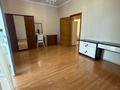 3-бөлмелі пәтер · 82 м² · 10/10 қабат, Сарайшык 34, бағасы: 43.9 млн ₸ в Астане, Есильский р-н — фото 14