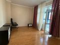 3-бөлмелі пәтер · 82 м² · 10/10 қабат, Сарайшык 34, бағасы: 43.9 млн ₸ в Астане, Есильский р-н — фото 16