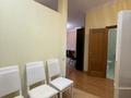3-бөлмелі пәтер · 82 м² · 10/10 қабат, Сарайшык 34, бағасы: 43.9 млн ₸ в Астане, Есильский р-н — фото 18