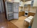 3-бөлмелі пәтер · 82 м² · 10/10 қабат, Сарайшык 34, бағасы: 43.9 млн ₸ в Астане, Есильский р-н — фото 19