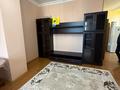 3-бөлмелі пәтер · 82 м² · 10/10 қабат, Сарайшык 34, бағасы: 43.9 млн ₸ в Астане, Есильский р-н — фото 2