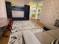 3-бөлмелі пәтер · 82 м² · 10/10 қабат, Сарайшык 34, бағасы: 43.9 млн ₸ в Астане, Есильский р-н — фото 3