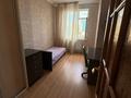 3-бөлмелі пәтер · 82 м² · 10/10 қабат, Сарайшык 34, бағасы: 43.9 млн ₸ в Астане, Есильский р-н — фото 4