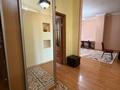3-бөлмелі пәтер · 82 м² · 10/10 қабат, Сарайшык 34, бағасы: 43.9 млн ₸ в Астане, Есильский р-н — фото 8