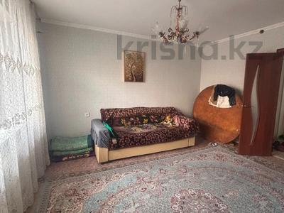 3-комнатная квартира · 63 м² · 1/6 этаж, Сатпаева 38 за 20.6 млн ₸ в Экибастузе