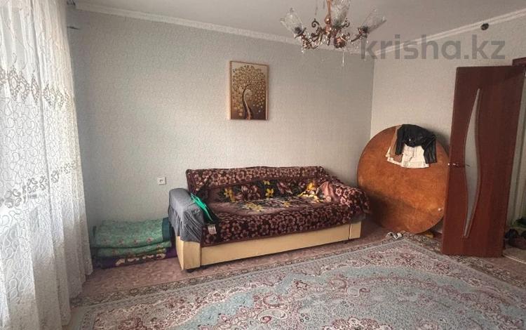 3-комнатная квартира · 63 м² · 1/6 этаж, Сатпаева 38 за 20.6 млн ₸ в Экибастузе — фото 5