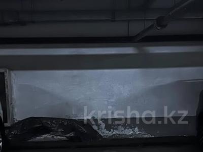 Паркинг · 20 м² · Брусиловского 163 — Абая Толе би Шакарима за 15 000 ₸ в Алматы, Алмалинский р-н