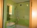 2-бөлмелі пәтер · 46 м² · 4/5 қабат, 9-ші шағым аудан 1, бағасы: 200 000 ₸ в Костанае, 9-й микрорайон — фото 8