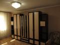 2-бөлмелі пәтер · 46 м² · 4/5 қабат, 9-ші шағым аудан 1, бағасы: 200 000 ₸ в Костанае, 9-й микрорайон — фото 3
