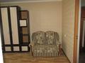 2-бөлмелі пәтер · 46 м² · 4/5 қабат, 9-ші шағым аудан 1, бағасы: 200 000 ₸ в Костанае, 9-й микрорайон — фото 2
