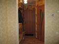 2-бөлмелі пәтер · 46 м² · 4/5 қабат, 9-ші шағым аудан 1, бағасы: 200 000 ₸ в Костанае, 9-й микрорайон
