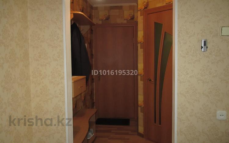 2-бөлмелі пәтер · 46 м² · 4/5 қабат, 9-ші шағым аудан 1, бағасы: 200 000 ₸ в Костанае, 9-й микрорайон — фото 14