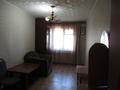2-бөлмелі пәтер · 46 м² · 4/5 қабат, 9-ші шағым аудан 1, бағасы: 200 000 ₸ в Костанае, 9-й микрорайон — фото 13