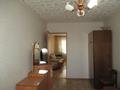 2-бөлмелі пәтер · 46 м² · 4/5 қабат, 9-ші шағым аудан 1, бағасы: 200 000 ₸ в Костанае, 9-й микрорайон — фото 14