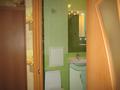 2-бөлмелі пәтер · 46 м² · 4/5 қабат, 9-ші шағым аудан 1, бағасы: 200 000 ₸ в Костанае, 9-й микрорайон — фото 9