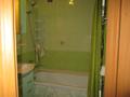 2-бөлмелі пәтер · 46 м² · 4/5 қабат, 9-ші шағым аудан 1, бағасы: 200 000 ₸ в Костанае, 9-й микрорайон — фото 4