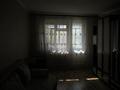2-бөлмелі пәтер · 46 м² · 4/5 қабат, 9-ші шағым аудан 1, бағасы: 200 000 ₸ в Костанае, 9-й микрорайон — фото 11