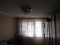 2-бөлмелі пәтер · 46 м² · 4/5 қабат, 9-ші шағым аудан 1, бағасы: 200 000 ₸ в Костанае, 9-й микрорайон — фото 12