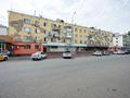 1-комнатная квартира · 30 м² · 4/4 этаж, Ауэзова 39 за 13.8 млн ₸ в Астане, Сарыарка р-н — фото 19