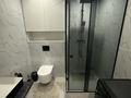 2-комнатная квартира · 46 м² · 3/10 этаж, Алтын Орда — 40000000 за 40 млн ₸ в Алматы, Наурызбайский р-н