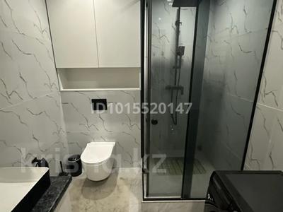 2-комнатная квартира · 46 м² · 3/10 этаж, Алтын Орда — 40000000 за 40 млн ₸ в Алматы, Наурызбайский р-н