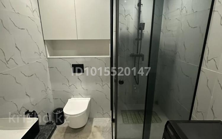 2-комнатная квартира · 46 м² · 3/10 этаж, Алтын Орда — 40000000 за 40 млн ₸ в Алматы, Наурызбайский р-н — фото 2