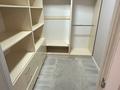 2-комнатная квартира · 46 м² · 3/10 этаж, Алтын Орда — 40000000 за 40 млн ₸ в Алматы, Наурызбайский р-н — фото 2