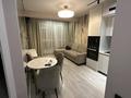 2-комнатная квартира · 46 м² · 3/10 этаж, Алтын Орда — 40000000 за 40 млн ₸ в Алматы, Наурызбайский р-н — фото 4