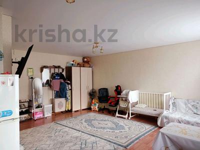 1-комнатная квартира, 42 м², 6/9 этаж, Боровской 68/2 за 12.5 млн 〒 в Кокшетау