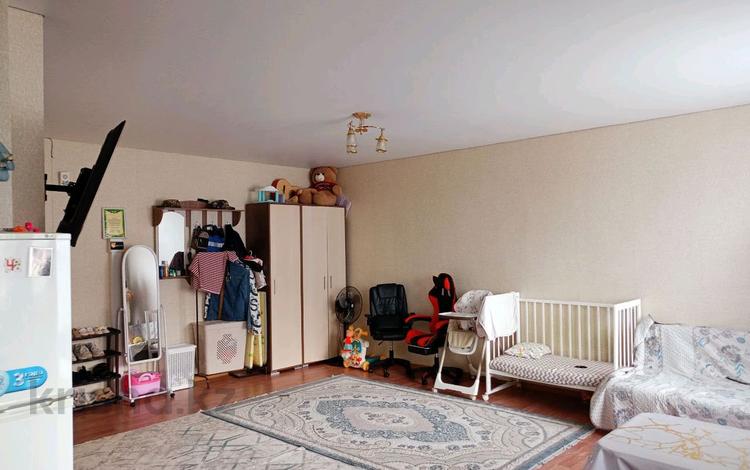 1-комнатная квартира, 42 м², 6/9 этаж, Боровской 68/2 за 12.5 млн 〒 в Кокшетау — фото 2