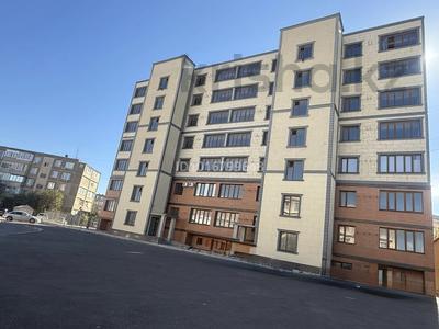 1-комнатная квартира · 40 м² · 5/7 этаж, 6-й мкр 57 за 14.8 млн ₸ в Актау