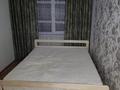 3-комнатная квартира · 57 м² · 1 этаж, мкр №10 20 за 250 000 ₸ в Алматы, Ауэзовский р-н — фото 4