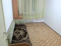 3-комнатная квартира · 57 м² · 1 этаж, мкр №10 20 за 250 000 ₸ в Алматы, Ауэзовский р-н — фото 2