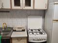 3-комнатная квартира · 57 м² · 1 этаж, мкр №10 20 за 250 000 ₸ в Алматы, Ауэзовский р-н — фото 3
