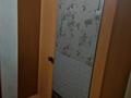 3-комнатная квартира · 57 м² · 1 этаж, мкр №10 20 за 250 000 ₸ в Алматы, Ауэзовский р-н — фото 6