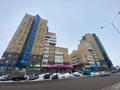 3-комнатная квартира, 123.5 м², 9/14 этаж, Абая 63 за 46 млн 〒 в Астане, Алматы р-н — фото 11