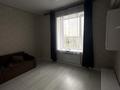 1-комнатная квартира · 37 м² · 6/12 этаж, Айтматова за 200 000 ₸ в Астане, Нура р-н — фото 2