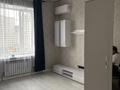 1-комнатная квартира · 37 м² · 6/12 этаж, Айтматова за 200 000 ₸ в Астане, Нура р-н — фото 3
