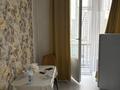 1-комнатная квартира · 37 м² · 6/12 этаж, Айтматова за 200 000 ₸ в Астане, Нура р-н — фото 4