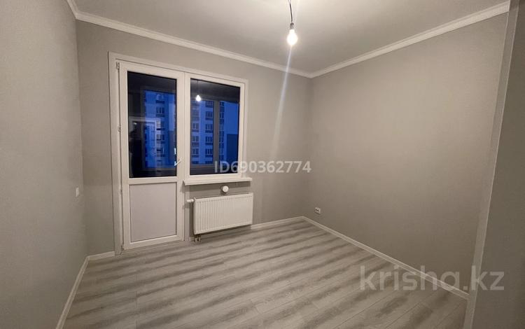 2-комнатная квартира, 47 м², 6/9 этаж, E511 38 — Улы дала