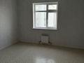 3-комнатная квартира · 87.3 м² · 3/5 этаж, Алматинская трасса 984 — Рядом новый иппадром за 25.5 млн ₸ в Шымкенте, Каратауский р-н — фото 8