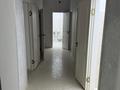 3-комнатная квартира · 87.3 м² · 3/5 этаж, Алматинская трасса 984 — Рядом новый иппадром за 25.5 млн ₸ в Шымкенте, Каратауский р-н
