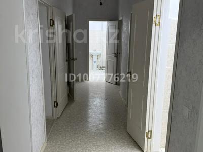 3-комнатная квартира · 87.3 м² · 3/5 этаж, Алматинская трасса 984 — Рядом новый иппадром за 25.5 млн ₸ в Шымкенте, Каратауский р-н
