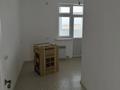 3-комнатная квартира · 87.3 м² · 3/5 этаж, Алматинская трасса 984 — Рядом новый иппадром за 25.5 млн ₸ в Шымкенте, Каратауский р-н — фото 2