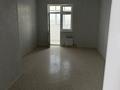 3-комнатная квартира · 87.3 м² · 3/5 этаж, Алматинская трасса 984 — Рядом новый иппадром за 25.5 млн ₸ в Шымкенте, Каратауский р-н — фото 5