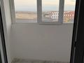 3-комнатная квартира · 87.3 м² · 3/5 этаж, Алматинская трасса 984 — Рядом новый иппадром за 25.5 млн ₸ в Шымкенте, Каратауский р-н — фото 6