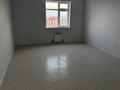 3-комнатная квартира · 87.3 м² · 3/5 этаж, Алматинская трасса 984 — Рядом новый иппадром за 25.5 млн ₸ в Шымкенте, Каратауский р-н — фото 7