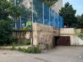 Гараж · 18.6 м² · мкр Самал-3 9в за 4.9 млн 〒 в Алматы, Медеуский р-н — фото 2