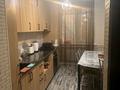 3-комнатная квартира · 69 м² · 2/4 этаж, Тауке Хана 4 — Тауке Хана - Бауржан Мамышулы за 30 млн 〒 в Таразе